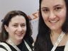 Campo Erê participa do Congresso Nacional de Saúde