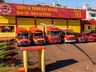 Corpo de Bombeiros comemora 15 anos de atividades em Iporã do Oeste