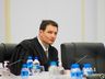 Júri do Caso Montagna entra no 3º dia com debates; ouça 