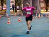 Circuito de Corridas Unimed: 450 atletas participaram da etapa de SMOeste