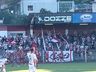 Cometa vence os primeiros 90 minutos na semifinal do Campeonato Regional