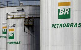 Petrobras sobe preço do diesel, da gasolina e do GLP a partir desta terça
