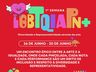Primeira Semana LGBTQIAPN+ vai até sexta-feira em São Miguel do Oeste