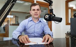 Advogado aponta dificuldades no encaminhamento de auxílios e de acesso aos canais previdenciários