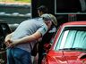 Velho Oeste Car Club realiza a 5ª edição do Encontro de Carros Antigos