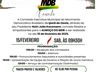 Diretório do MDB de Iporã do Oeste terá  encontro neste sábado