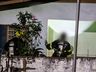 Princípio de incêndio mobiliza bombeiros em São Miguel do Oeste