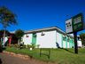 OUÇA: Ampliação da Unidade Central de Saúde deve começar em junho