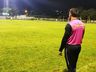 Ypiranga estreia com empate  no Estadual de Amadores