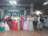CTG Porteira Aberta é premiado em festival realizado em Itapiranga