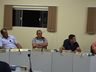 Nova sede do legislativo de Saltinho é inaugurada 