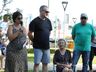 Praça Ernesto Brunetto: mais um espaço de lazer e diversão para a família