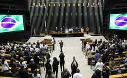 Como o aumento no número de deputados pode impactar a corrida eleitoral de SC em 2026