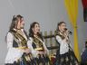 Lançado cartaz e traje oficial das soberanas da 43ª Oktoberfest de Itapiranga