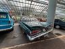 Encontro de carros antigos reúne 500 veículos e 15 mil visitantes em São Miguel do Oeste