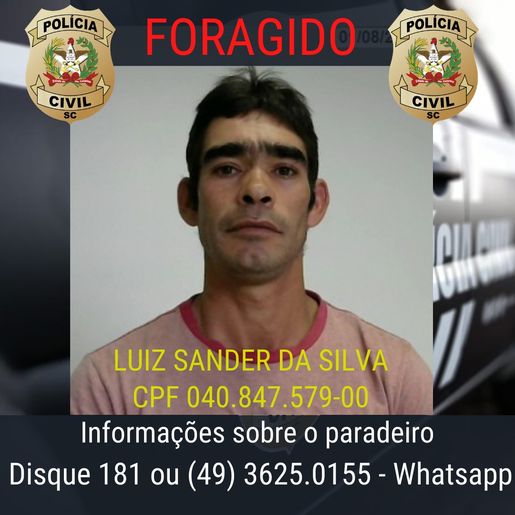 Autor de incêndio em Belmonte tem prisão preventiva decretada