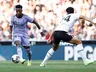 Vini Jr. volta a ser alvo de racismo e cobra liga da Espanha: "É o campeonato dos racistas"