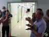 Hospital de Descanso inaugura Unidade de Saúde Mental