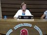 Câmara de vereadores de SJCedro realiza sessão extraordinária 