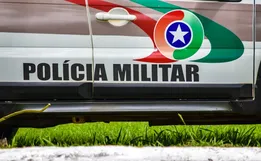 PM  intensifica ações para garantir segurança no retorno às aulas em SJO