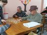 SMO: Lar para idosos Vovó Eva oferece assistência 24horas