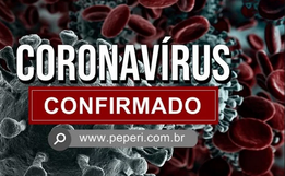 Iporã do Oeste confirma seis primeiros casos de Covid-19 em servidores da saúde
