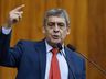 Sebastião Melo é reeleito prefeito de Porto Alegre 
