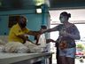 Feijoada da Apae e parceiros é realizada em São Miguel do Oeste