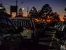 URGENTE: Polícia Civil e Polícia Militar deflagram Mega Operação em São Miguel do Oeste