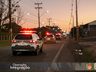 OUÇA: Delegado traz detalhes da operação realizada em São Miguel do Oeste