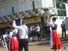 12ª DEUTSCHE WOCHE: 40 entidades participam do Desfile Típico Alemão; fotos