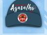 Campanha do agasalho do Corpo de Bombeiro encerra nesta semana