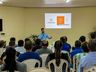 Cresol Fronteiras realiza evento sobre o Mercado do Leite no Brasil; ouça