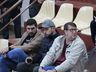 Leilão no Extremo Oeste vende 40 touros e destaca avanço da genética bovina