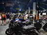 XVIII Motocão é aberto oficialmente 