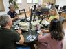 Peperi Debates discute 71 anos e desafios para o futuro de SMO