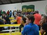 Confraternização Pré Itaipu Rural reúne imprensa, autoridades e patrocinadores 
