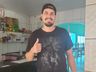Caminhoneiro de Iporã do Oeste é mantido refém por mais de 13h em Mato Grosso