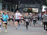 Corrida do Soldado reúne quase 700 participantes em SMO 
