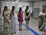 Galeria Lado B comemora um ano em SMO com lançamento de nova exposição 