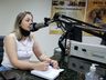 AO VIVO: Retrospectiva 2020 e Perspectiva 2021 da Rádio Oeste FM