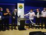 Alfa inaugura maior empreendimento da sua história