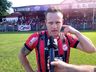Cometa vence os primeiros 90 minutos na semifinal do Campeonato Regional