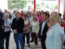 Inauguração da Casa do Agricultor foi realizada hoje no Município de São José do Cedro/SC