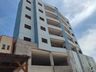 Fios de cobre são furtados de edifício em construção em São José do Cedro