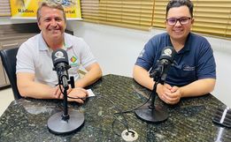 Associação Empresarial de Itapiranga terá novo presidente