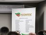 São Miguel do Oeste sedia Assembleia Geral da Fecontesc