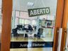 Cartório Eleitoral de Itapiranga amplia atendimento para atender demanda 