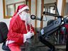 Iporãoestinos se reinventam para transmitir positividade  neste Natal