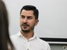 Juares dos Santos Junior é o novo presidente da CDL em SMO